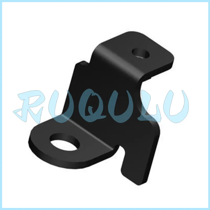 

Zt310-v Auxiliary Water Tank Bracket 1274200-184000 For Zontes