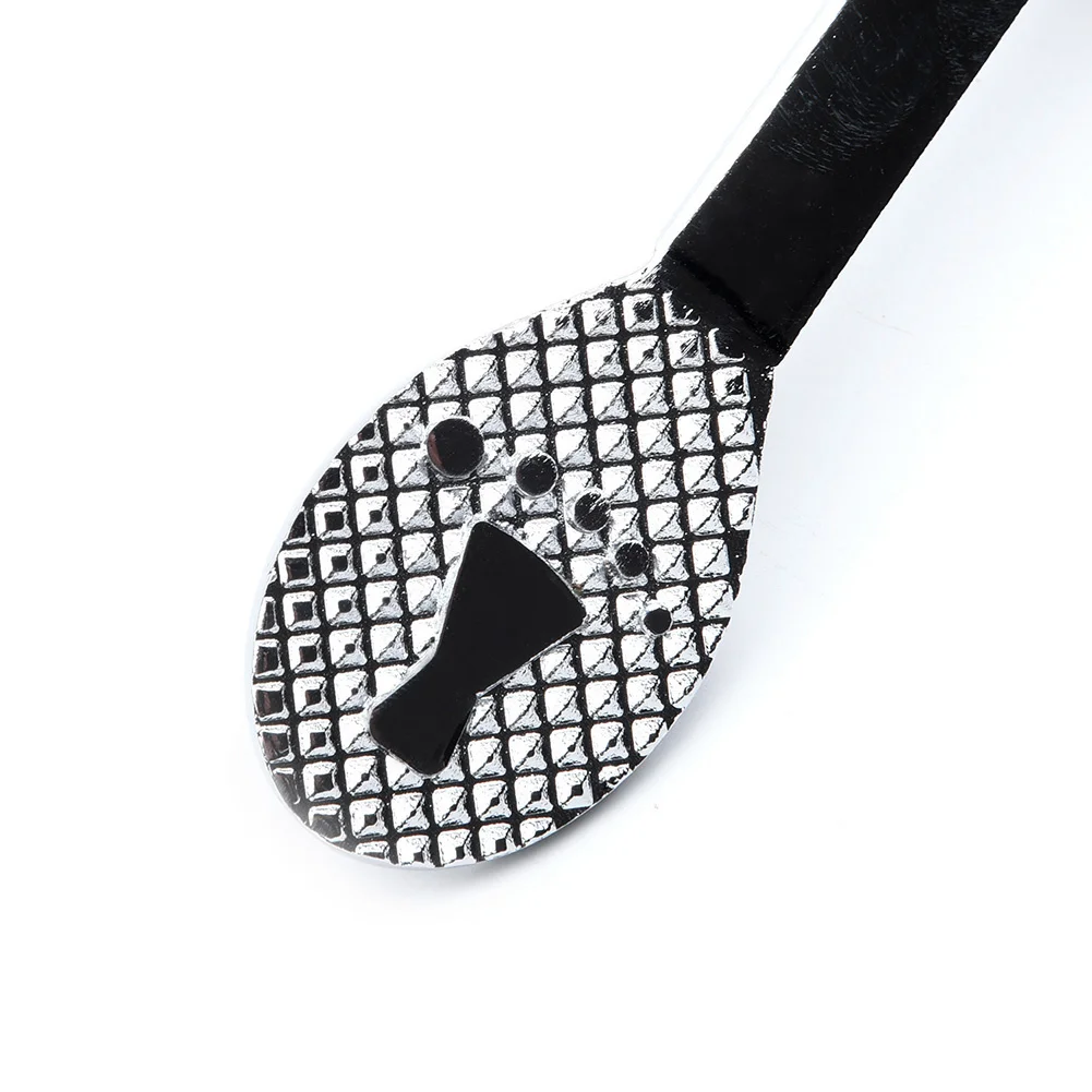 

Смеситель для раковины в ванную комнату, переключатель управления ножной педалью, прочный медный материал, подходит для дорог и заводов