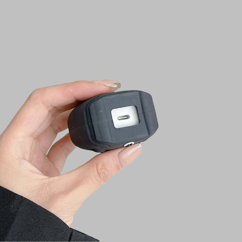 Cable Winder 4 IN 1 Cable Charger Protector Cover 18W 20W For iPhone 14 13 15Pro Anti Break Scratch Proof Data Line Protection