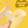 9/10Powder Puff Smear-Proof MakeupqStretch Soft Cushion Photo Studio Dedicated Beauty Egg Butter Biscuit Powder Puff for Dry Use 2