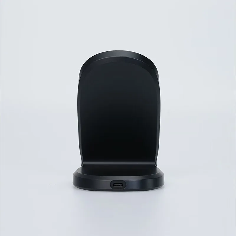 Lenovo MOTOROLA Moto 15W Wireless Charging Stand for moto razr