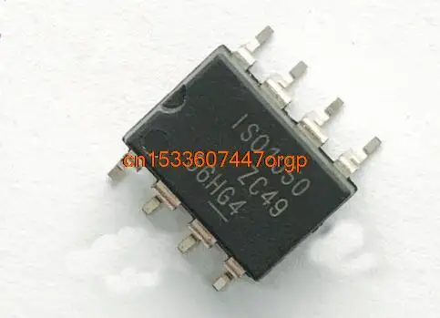 

Бесплатная доставка IC new % ISO1050