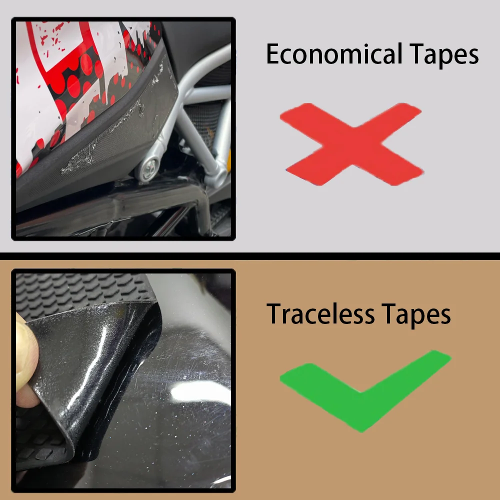  ũ  е, ̲  ƼĿ,   ׸ ȣ, Ű GSXR1000 2007 2008 K7 