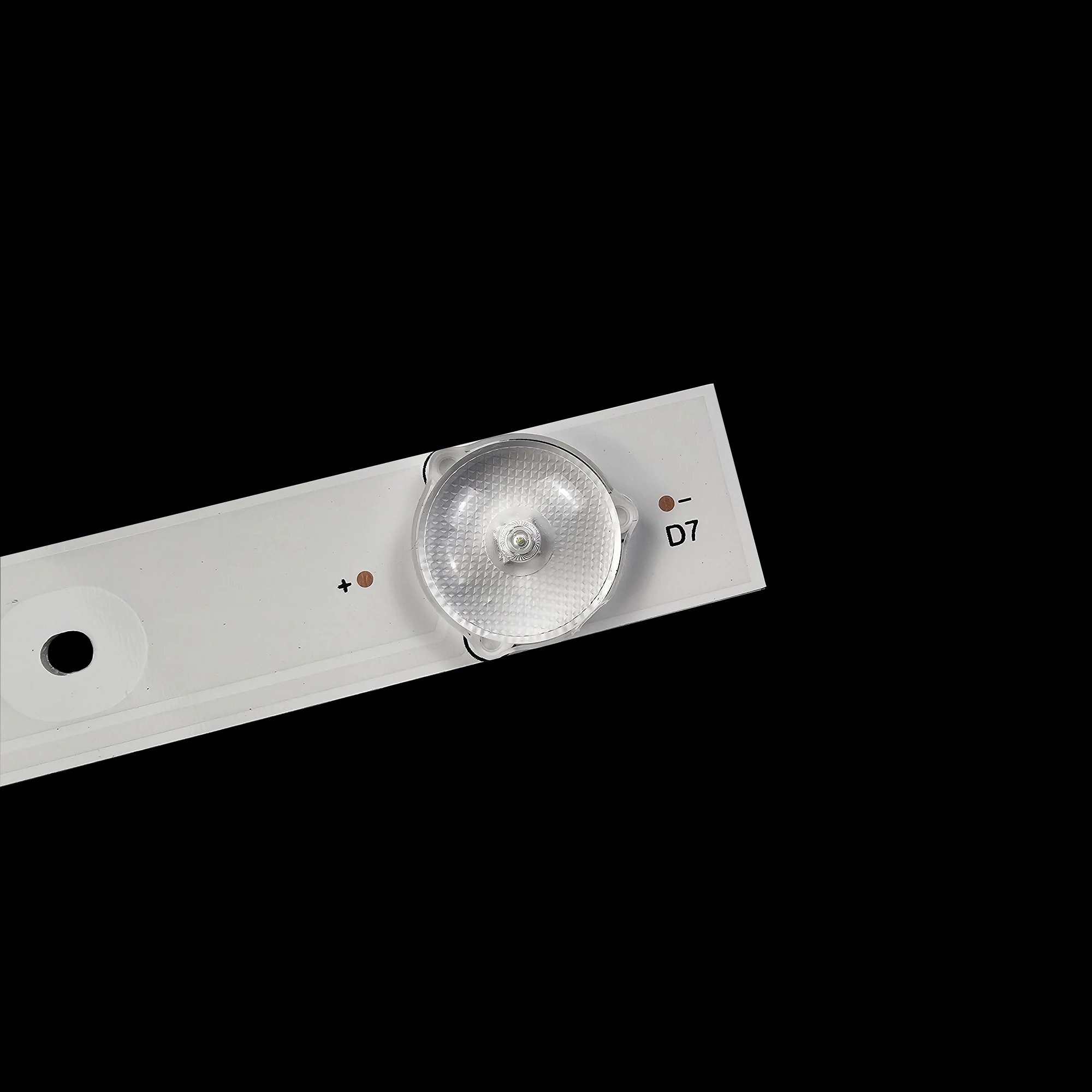 LED Ʈ Ʈ, LED32K188/K220 LHD32K2204WCEU LHD32K2204WTEU HD315DH-B12S28GM HE32GYES3Y4147105897 LHD32K2204, 3 