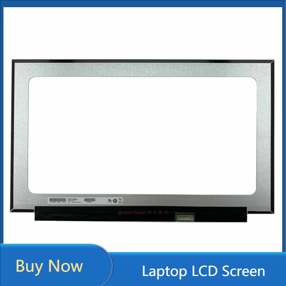 15.6 Pollici Per Lenovo Ideapad S145-15Ast S145-15Api 81 N3 Display Lcd Ips Tn Fhd 1920X1080 Hd 1366X768