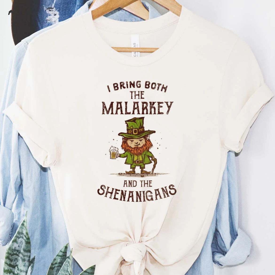 

Simple and Versatile 90s Trendy Short Sleeved Women's Clothing Letter Printing Women's Fashion Women's Pattern Casual T-Shirt