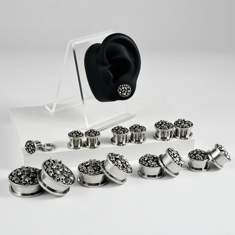 dsc-products