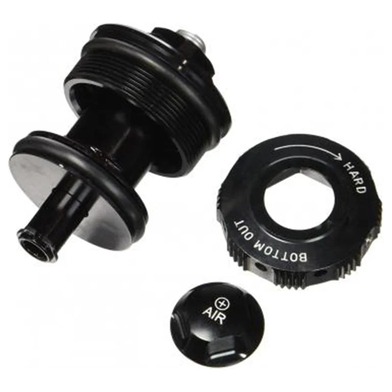 

SRAM 11.4015.383.000 Repair Parts 10 BOXXER WC SOLO AIR TOP CAP