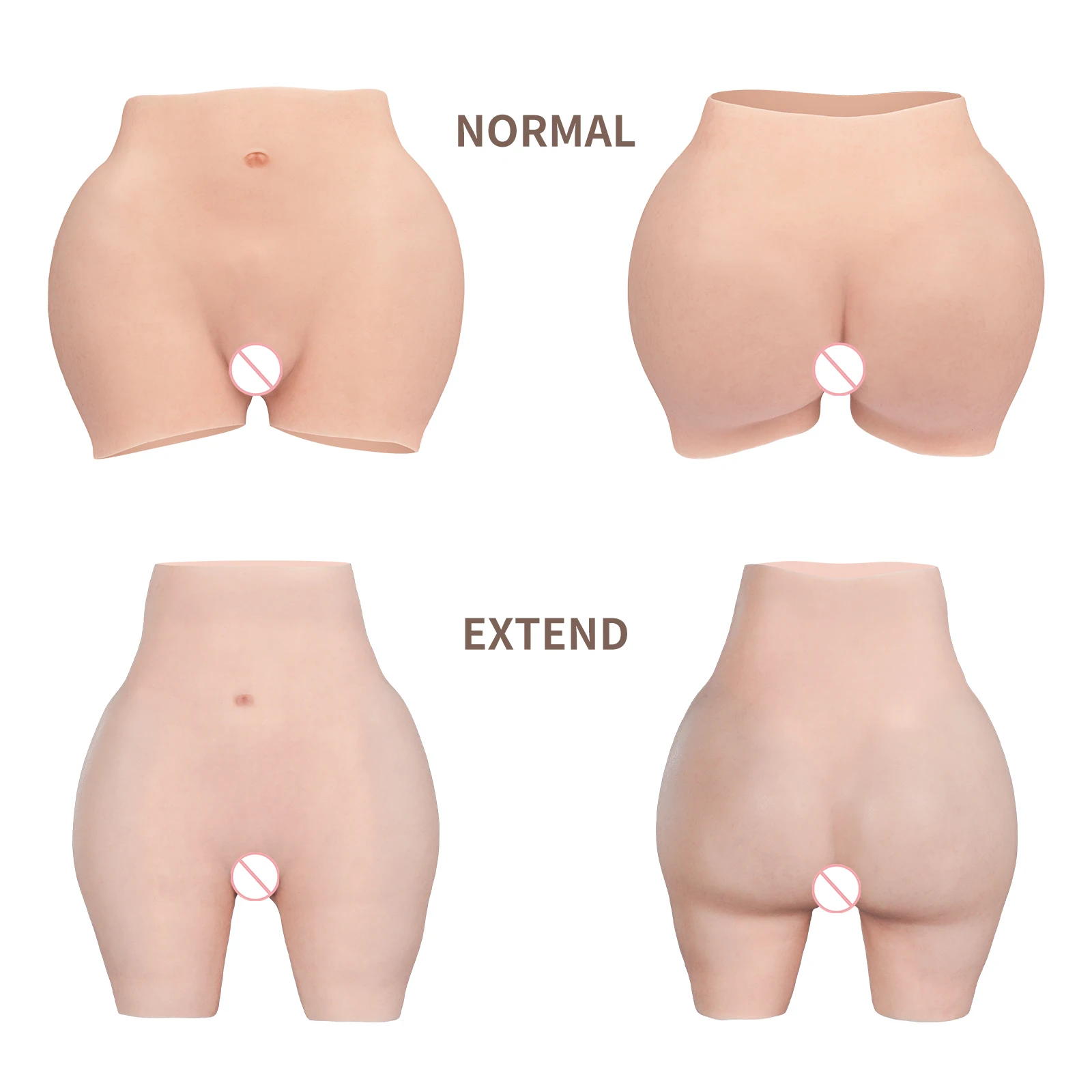 Jinsiy aloqa paytida vagina havodir Jinsiy aloqa paytida vagina havodir