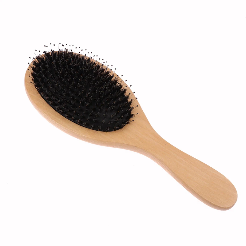 Slide image eda00153b3314093b317f75153a4472c