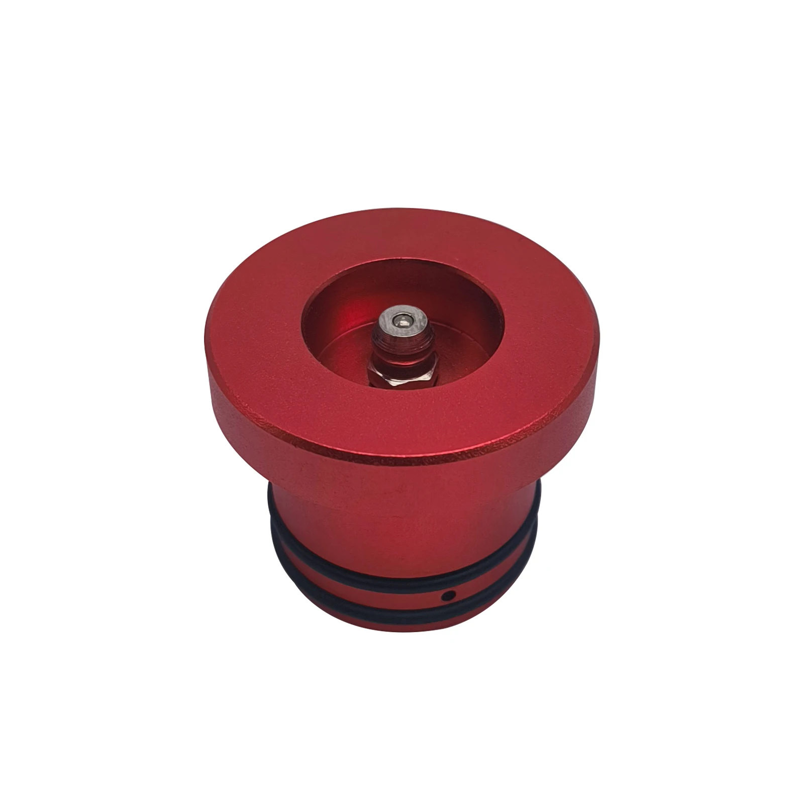 

For Maverick Front & Rear Wheel Bearing Greaser Service Tool 25-1516 293350040 Commander Defender Outlander Renega