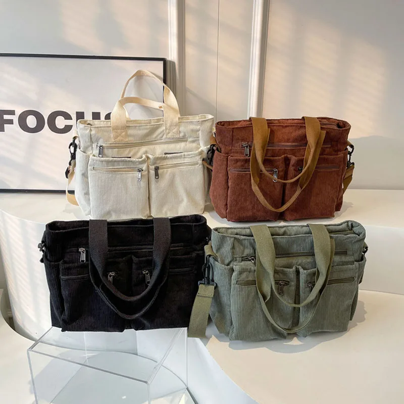Shoulder Bag, Crossbody Bag, Ladies Handbag Hylhexyr Shoulder Bag