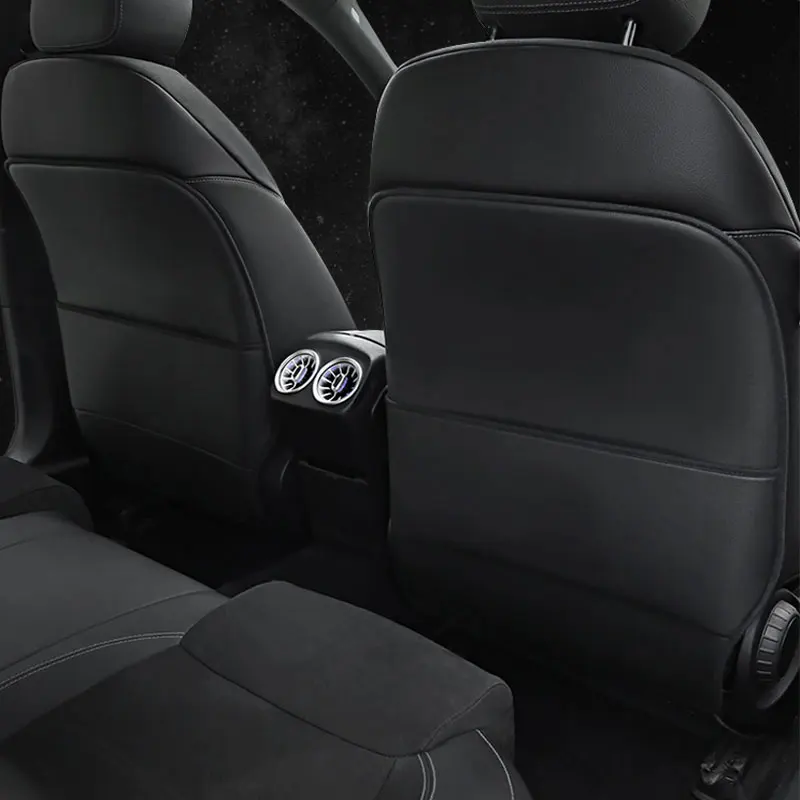 極上品！ベンツ　A(W177)/B(W247)/CLA(C118）　MSW40+ブリザック　VRX3　225/45-18　９分。ザ・ビートル、イオス、パサート等にも メルセデスベンツ2022,glb 250 x247,gla cla w117 c118 aクラス,w177  bクラス,w246,w247用の耐衝撃性カーインテリアシート,カーアクセサリー - AliExpress