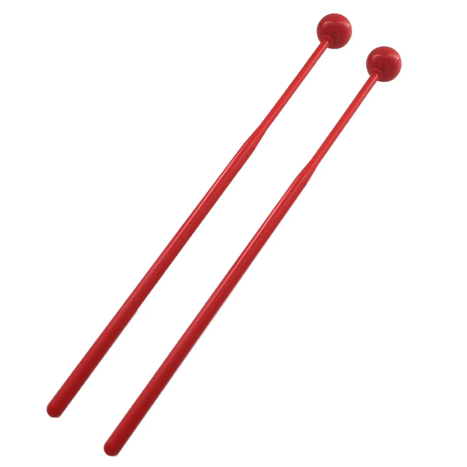 Percussion Mallets Xylophone Sticks for Kids Childrens Musical Toys Drumstick Drum Sticks Instrument Accessories 2Pcs drum sticks,drum percussion accessories,drum accessories,musical percussion toy