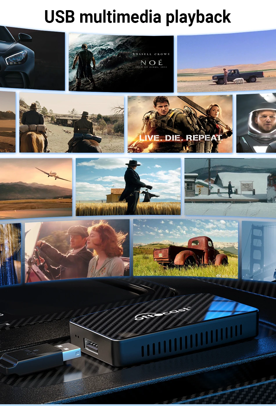 Play2   ī÷, ȵ̵ ڵ ο , ȵ̵ 12 TV ڽ,  ٿε Ұ, ٸ , ֽ 2024