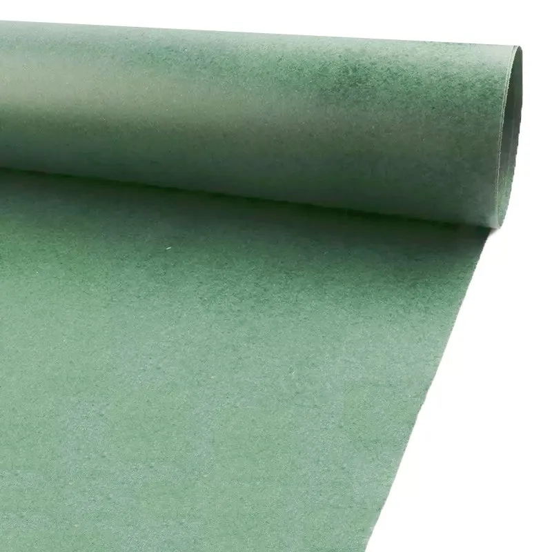 computers electronics 04