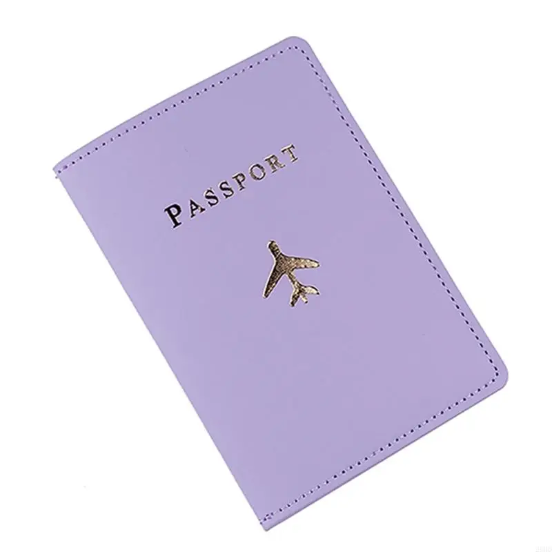 28GD Document Holder Ticket Storage Holder Protector for Unisex