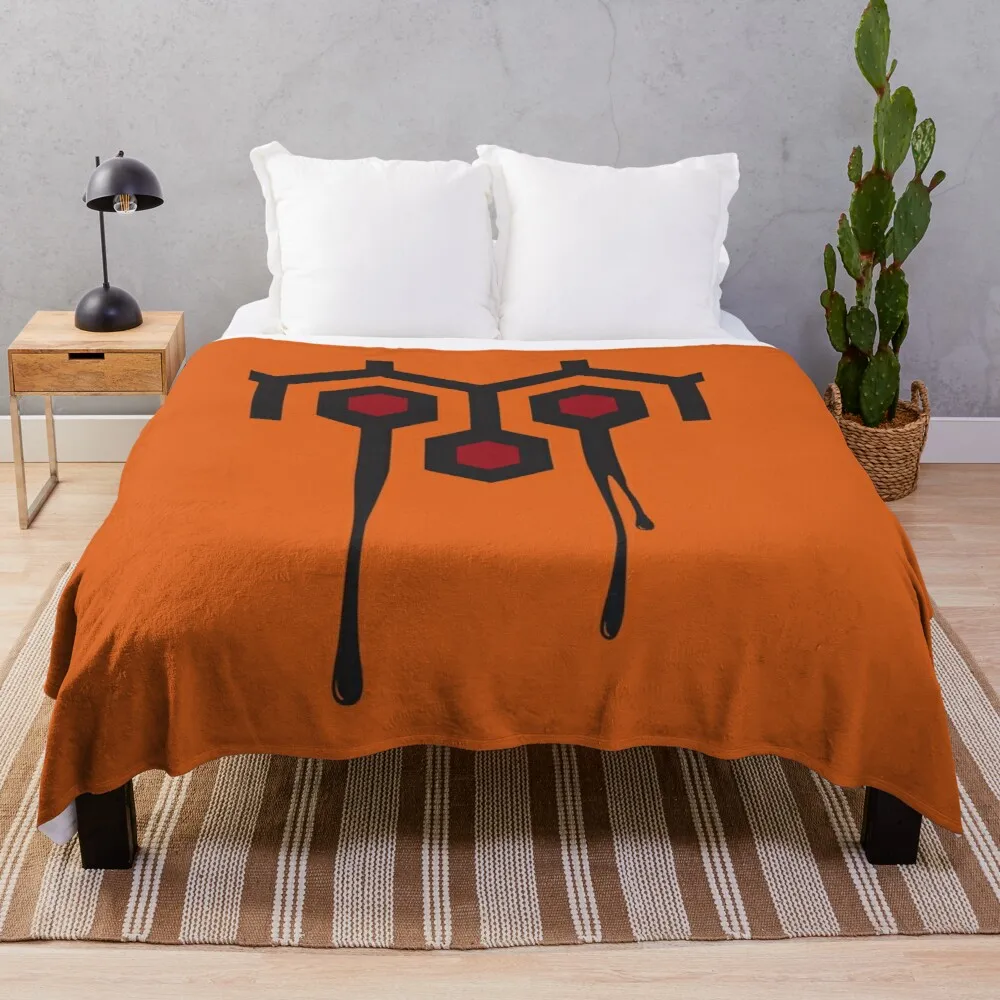 

The Carpet Throw Blanket Weighted Blanket