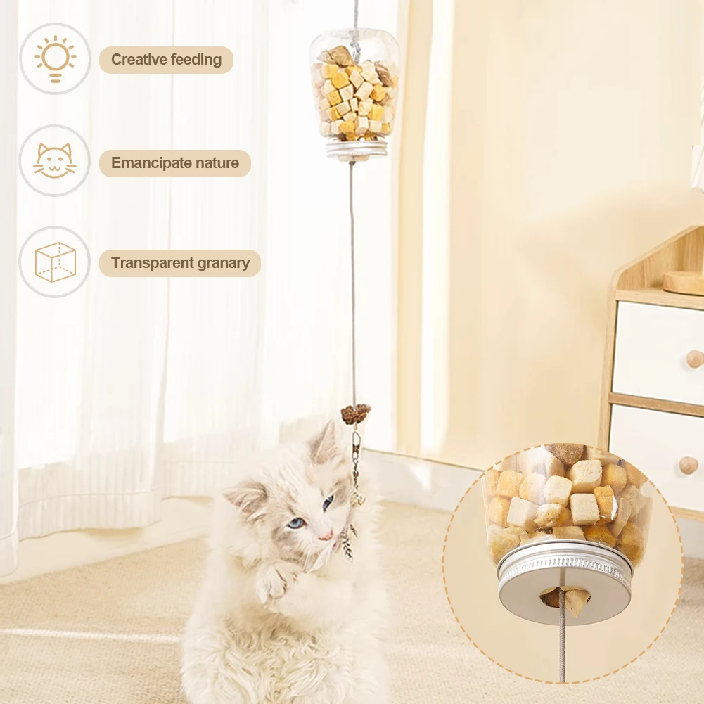 Cat-Toy-Interactive-Cats-Leak-Food-Feather-Toys-with-Bell-Hanging-Door-Scratch-Rope-Pets-Food.jpg