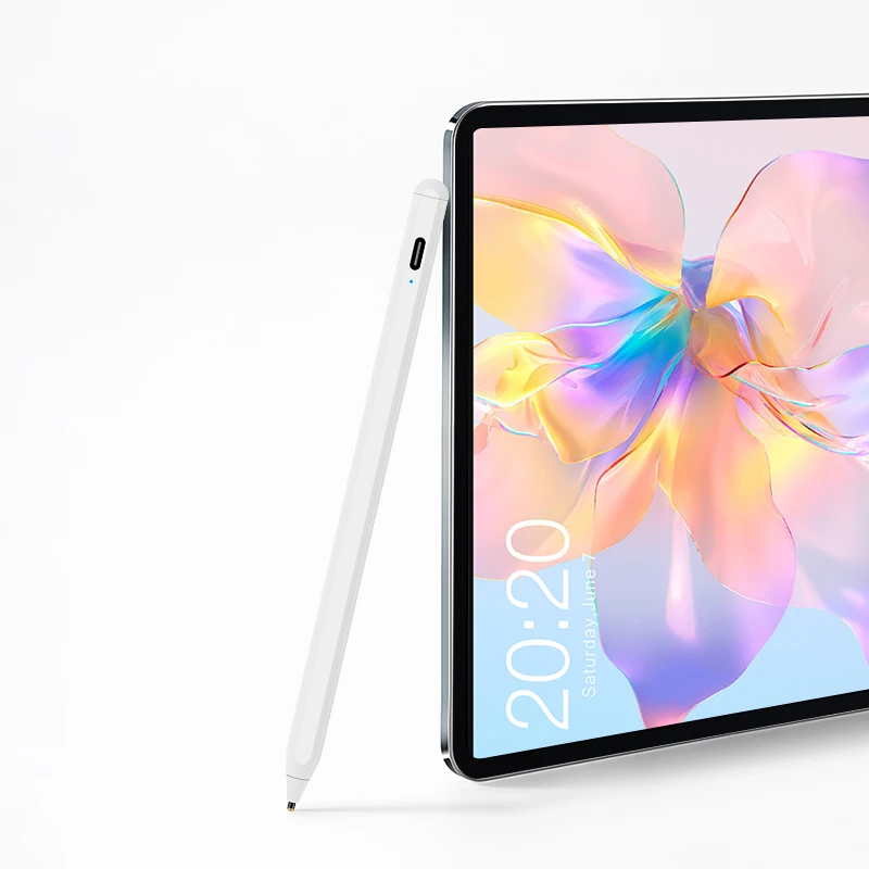 huawei m6(スタイラスペン付き) 美品 スマート静電容量式ペン,オリジナルのスタイラスペンm,lite f63