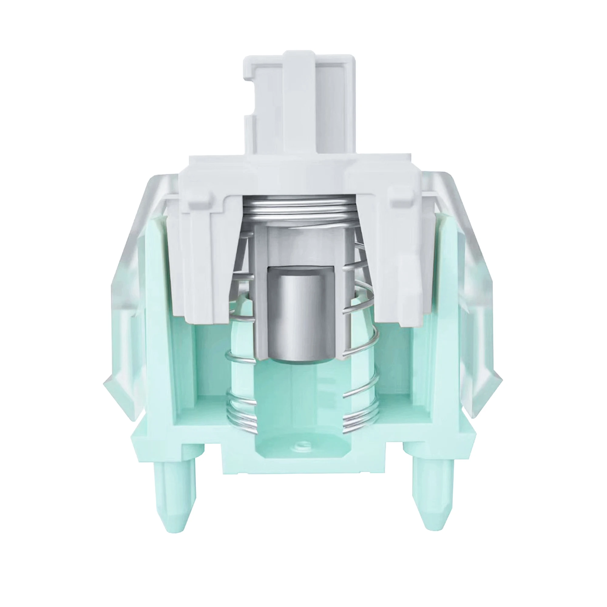 Рисунок 4 - Магнитные нефритовые переключатели GATERON