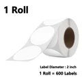 1Roll-White