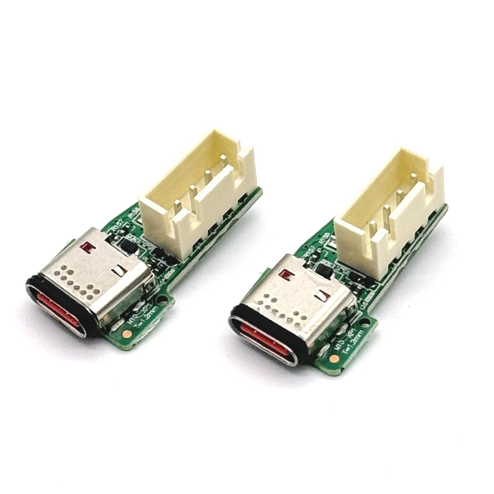 JBL Charge 5 Servizio Di Riparazione E Sostituzione Per Connettore Della Porta Di Ricarica Usb Type C - Foto 7