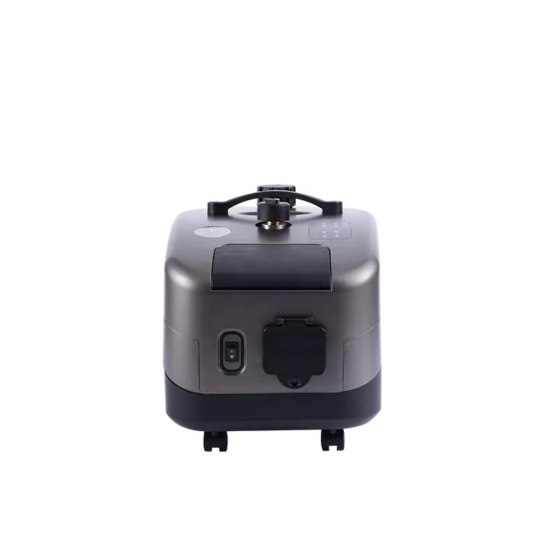 High Pressure Steam Cleaner steam carpet cleaner cleaning machine steam cleaner commercial industrial 4