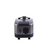 High Pressure Steam Cleaner steam carpet cleaner cleaning machine steam cleaner commercial industrial 4