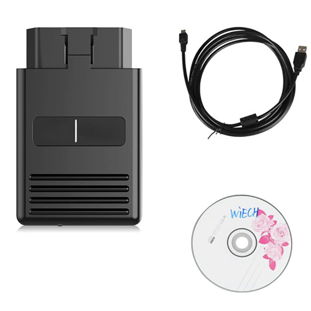 

Newest MicroPod2 V17.04.27 Programming Scanner Diagnostic For Chry-sler Je-ep Dod-ge Fia-t MicroPod 2 Support Online Programming