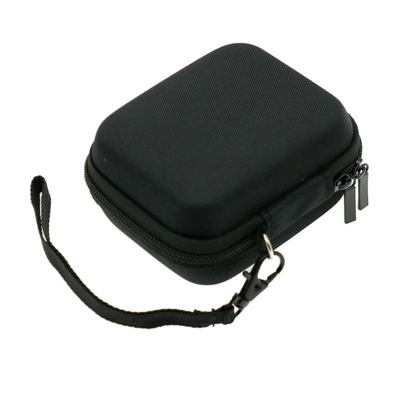 

Newest EVA Hard Carrying Case Outdoor Travel Case for MuzenWild Mini Speaker