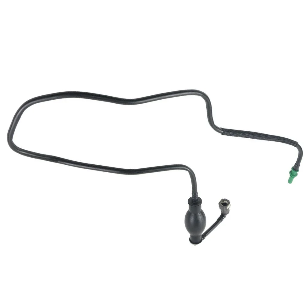 8200505325 FUEL PRIMER 2001-2014 FRONT For NISSAN For OPEL VIVARO PRIMASTAR RENAULT NISSAN NV300 2.0 DCI fuel hose