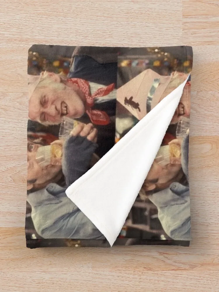 Steptoe and son ũ�������� ������ ���, ħ�� ��Ʈ�� ���, ���� ���