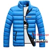 2024 Beta Racing Motocross Motorcycle Print Men New Spring Autumn High Quality Leisure Breathable Cotton Comfortable Jacket Tops 4