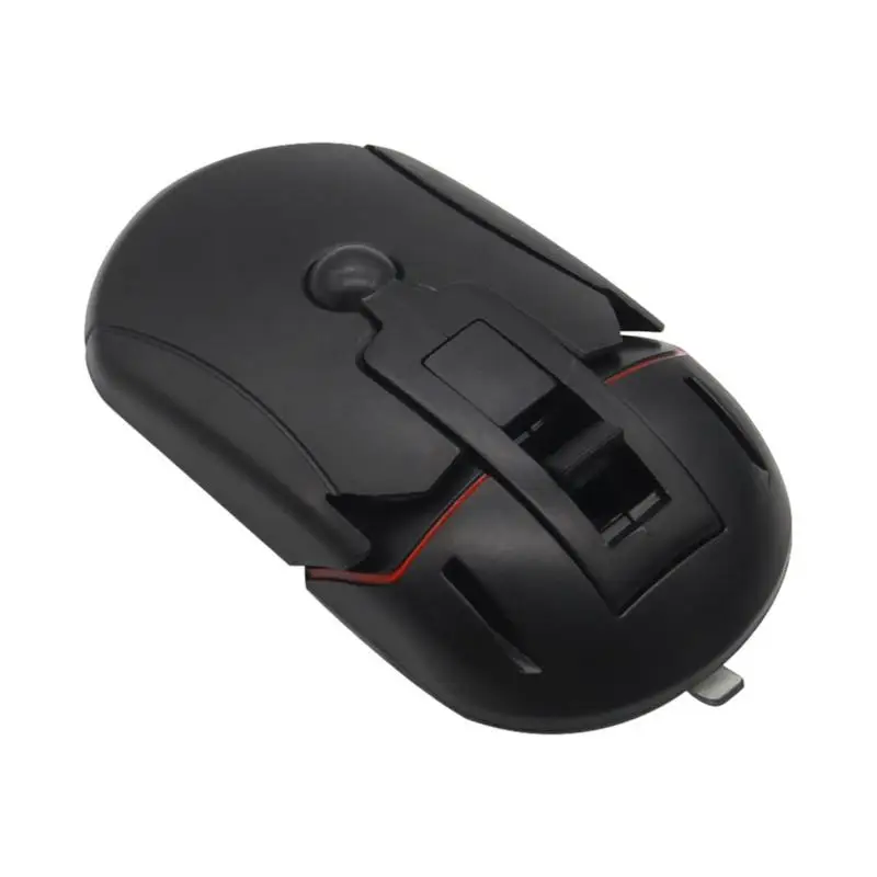 

Автомобильный держатель для телефона, автомобильное крепление для телефона с присоской, универсальная Нескользящая подставка для телефона с поворотом на 360 градусов для автомобиля, кроссовера, приборной панели