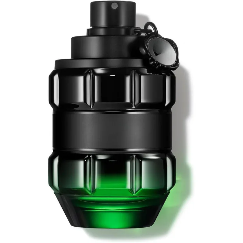 Green 90ml