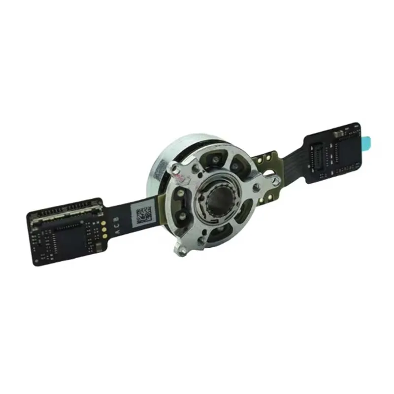 DJI Mavic 3 오리지널 짐벌 R 모터 DJI Mavic 3 드론 유니버설 조인트 하이브리드 볼 모터 수리 부품