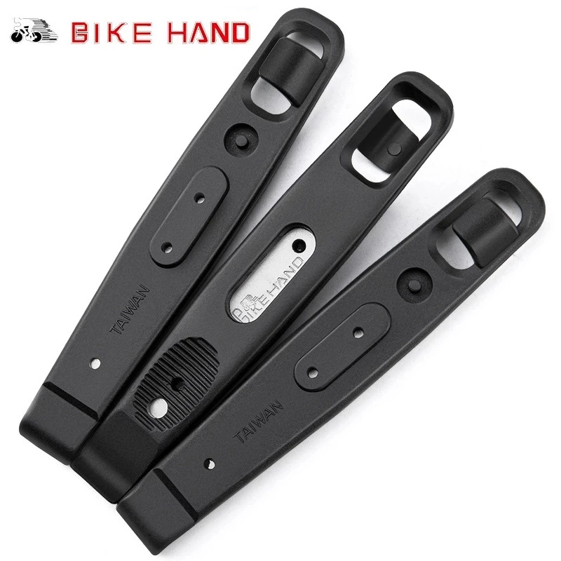 Bicycle Tire Lever Repair Lever Tire Repair Bike Tyre Lever Bicycle