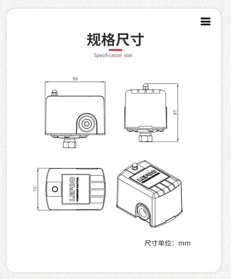 Computers e Electronics