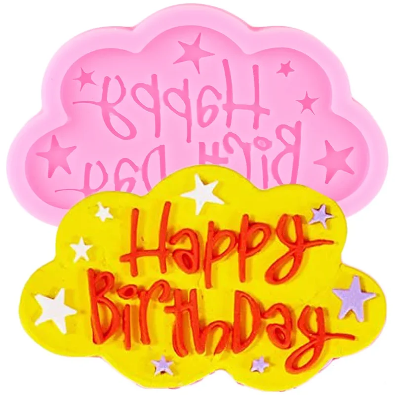 Slide image ff52bcaae7e44452b8efe8c9da18664a
