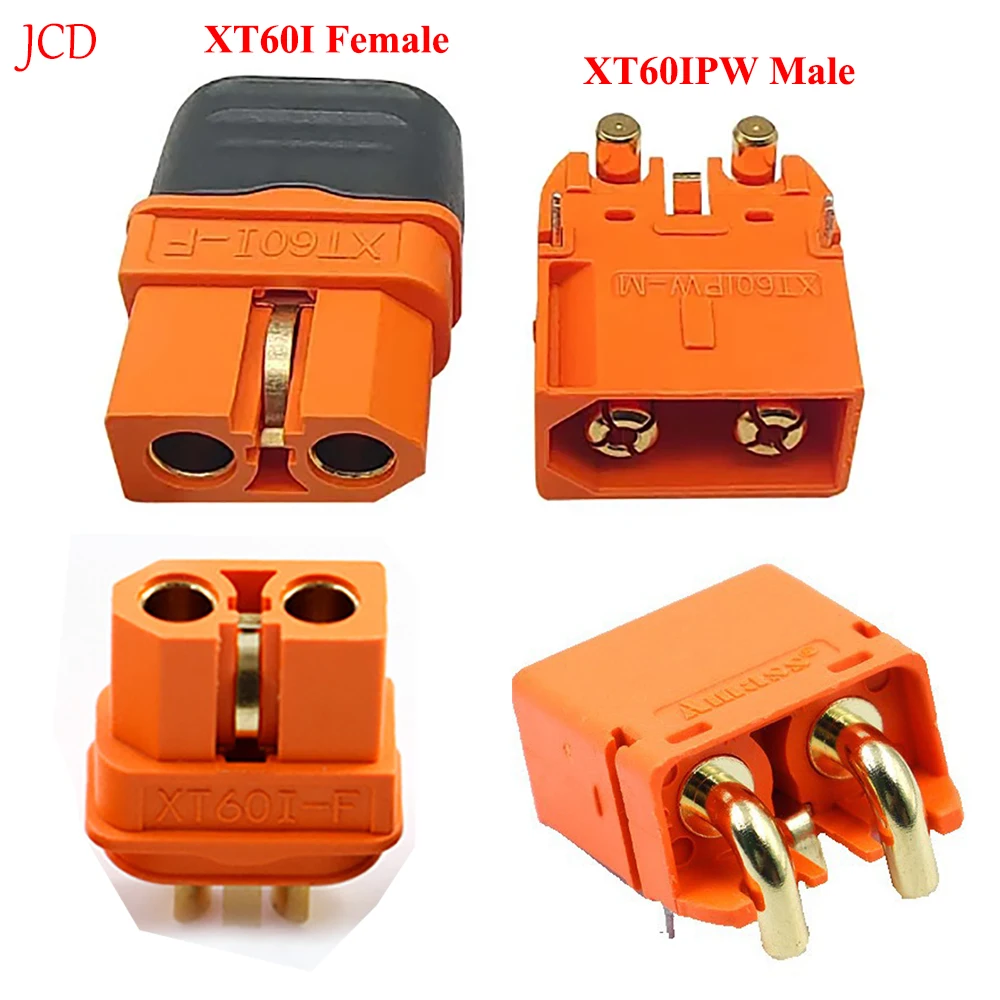 2-pcs-xt60i-f-amass-xt60i-series-with-signal-2-1-high-current-gold