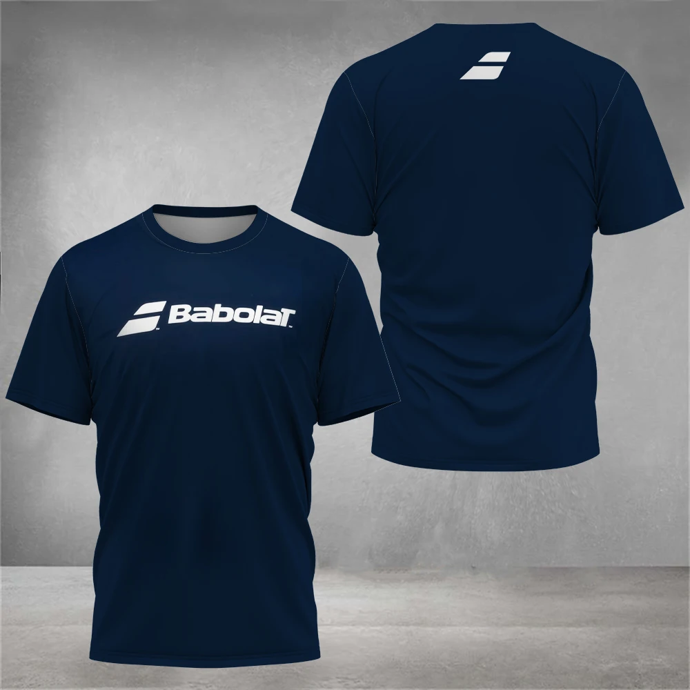 Рисунок 6 - Мужская футболка