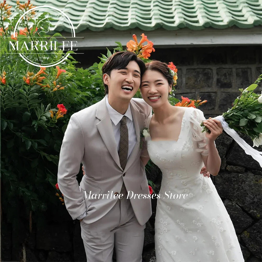 Рисунок 3 - Скромное женское платье трапециевидной