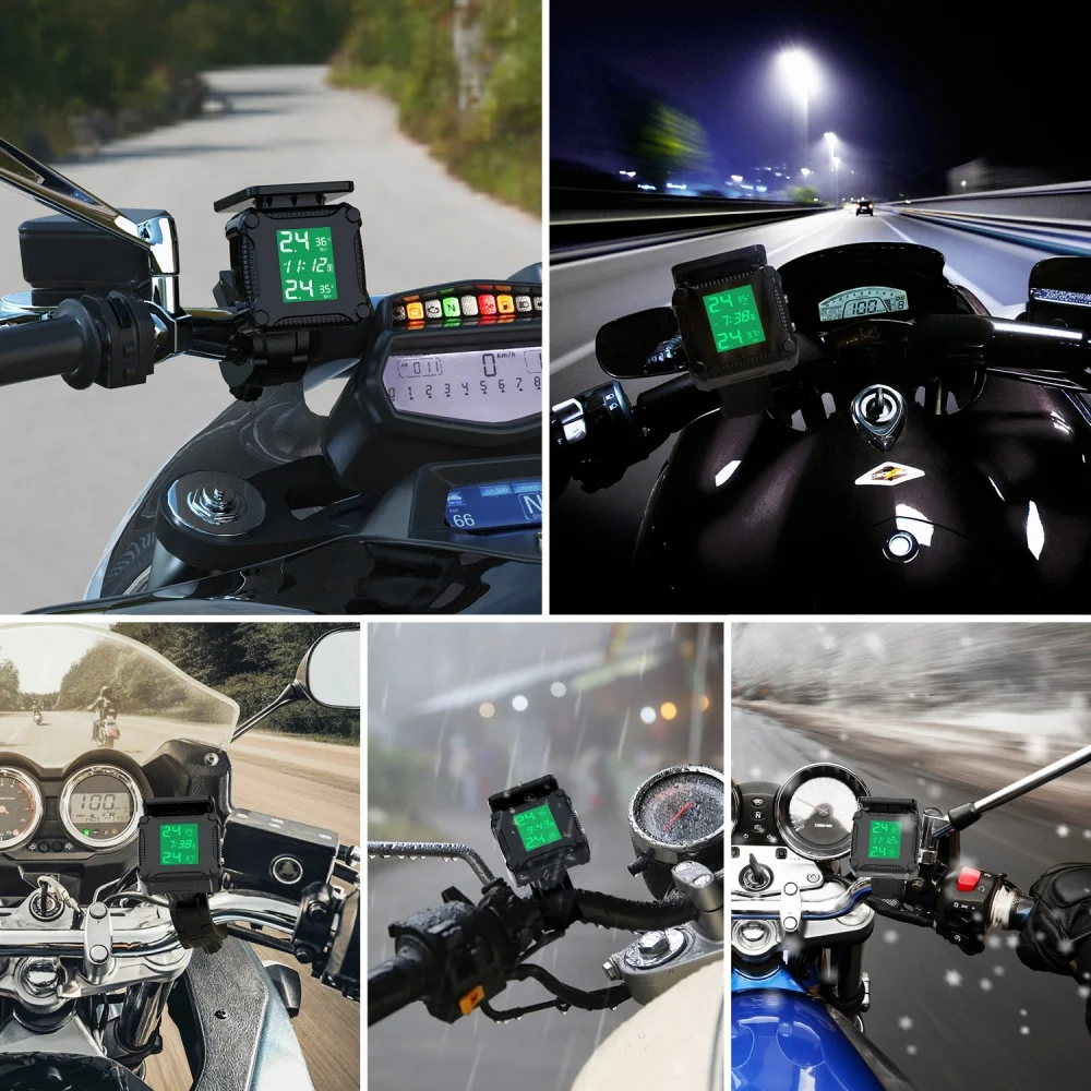  Ÿ̾ з  ý,  Ÿ̾ ,   TPMS, ¾翭 