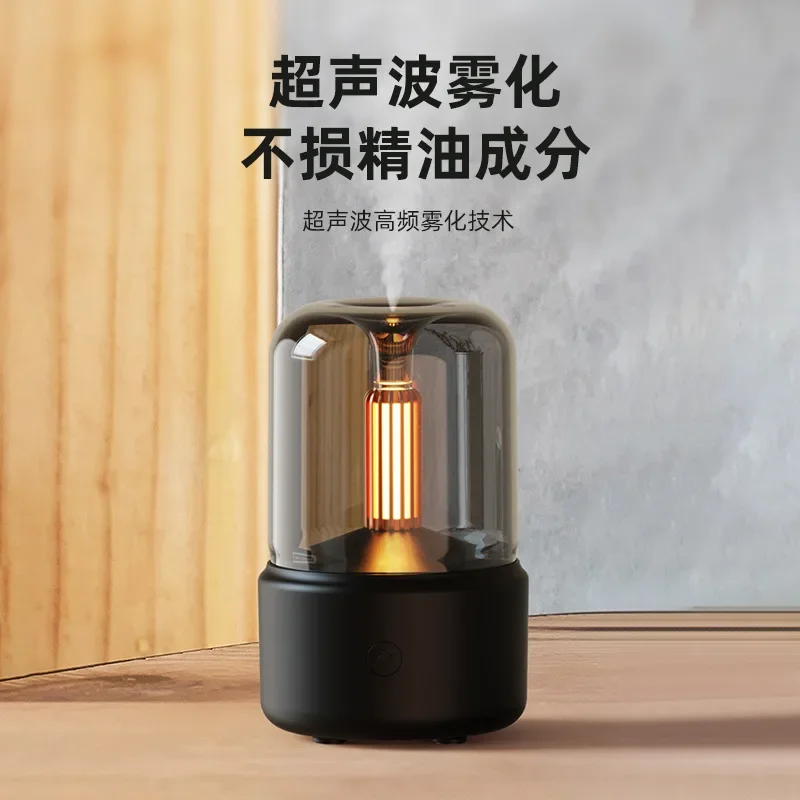 Xiaomi candlelight deals