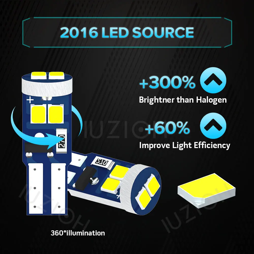 IUZIOH LED T5 ̶Ʈ W3W 2016  ؼ ǥñ    ÷Ʈ г ȣ , ڵ , 8 
