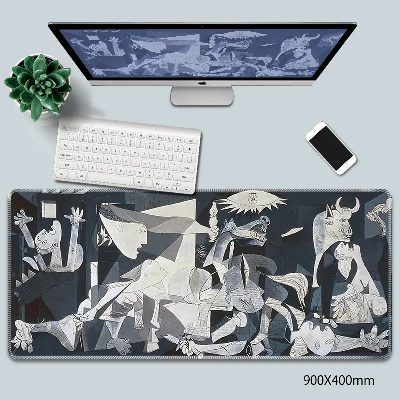 Ʈ     콺 е, ȭ  콺 е, XXL ǻ Ʈ ̸ е, PC  ׼, ũ Ʈ
