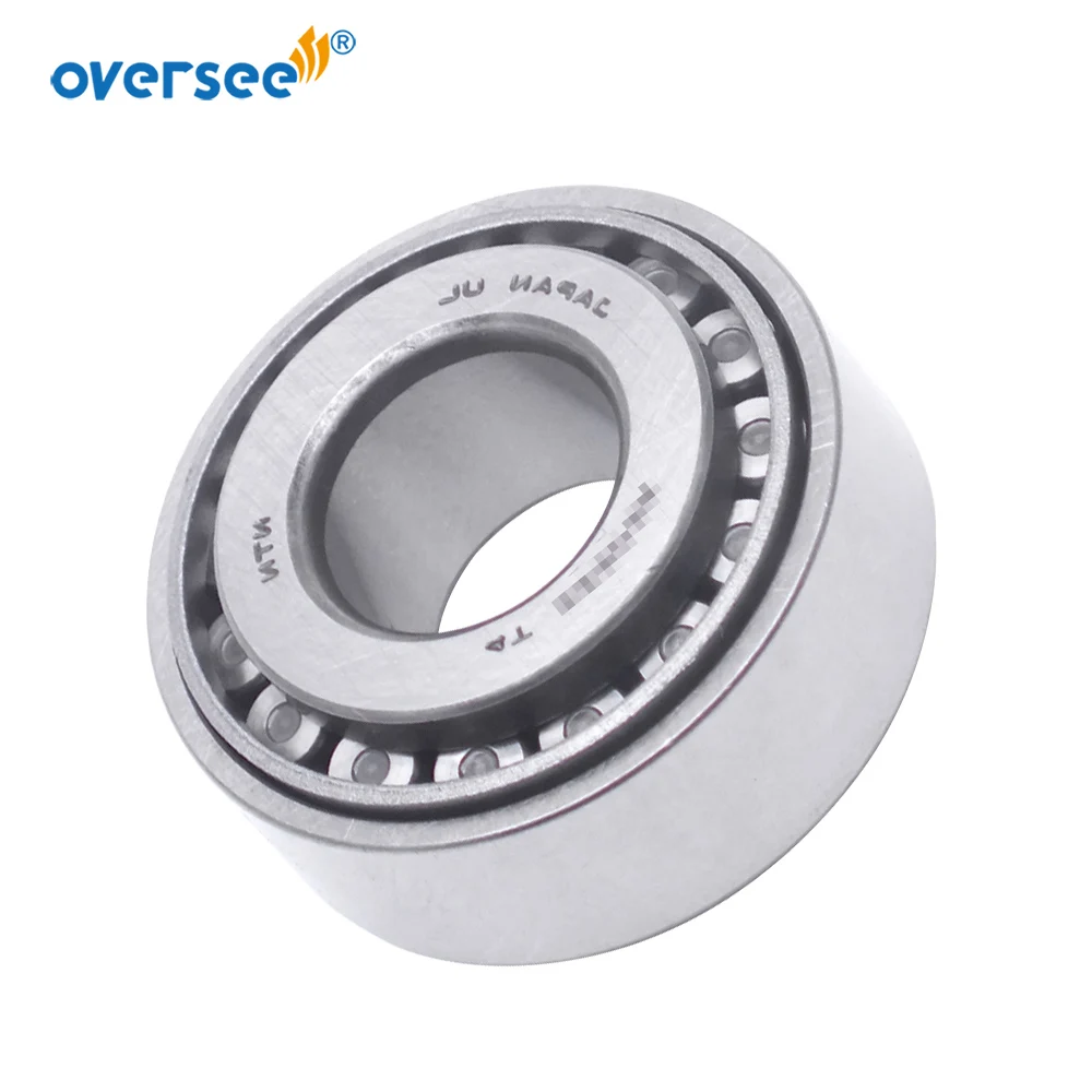 OVERSEE OUTBOARD BEARING 09265-17002-00 Replace For Suzuki Outboard Engine Motor Parts