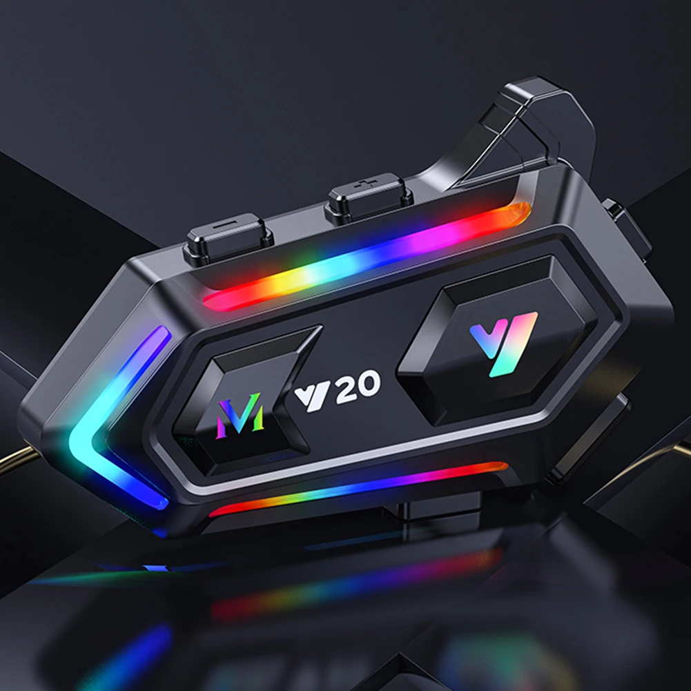    ȭ  ̾,  ȣȯ, RGB Ʈ,  ,  , BT5.3