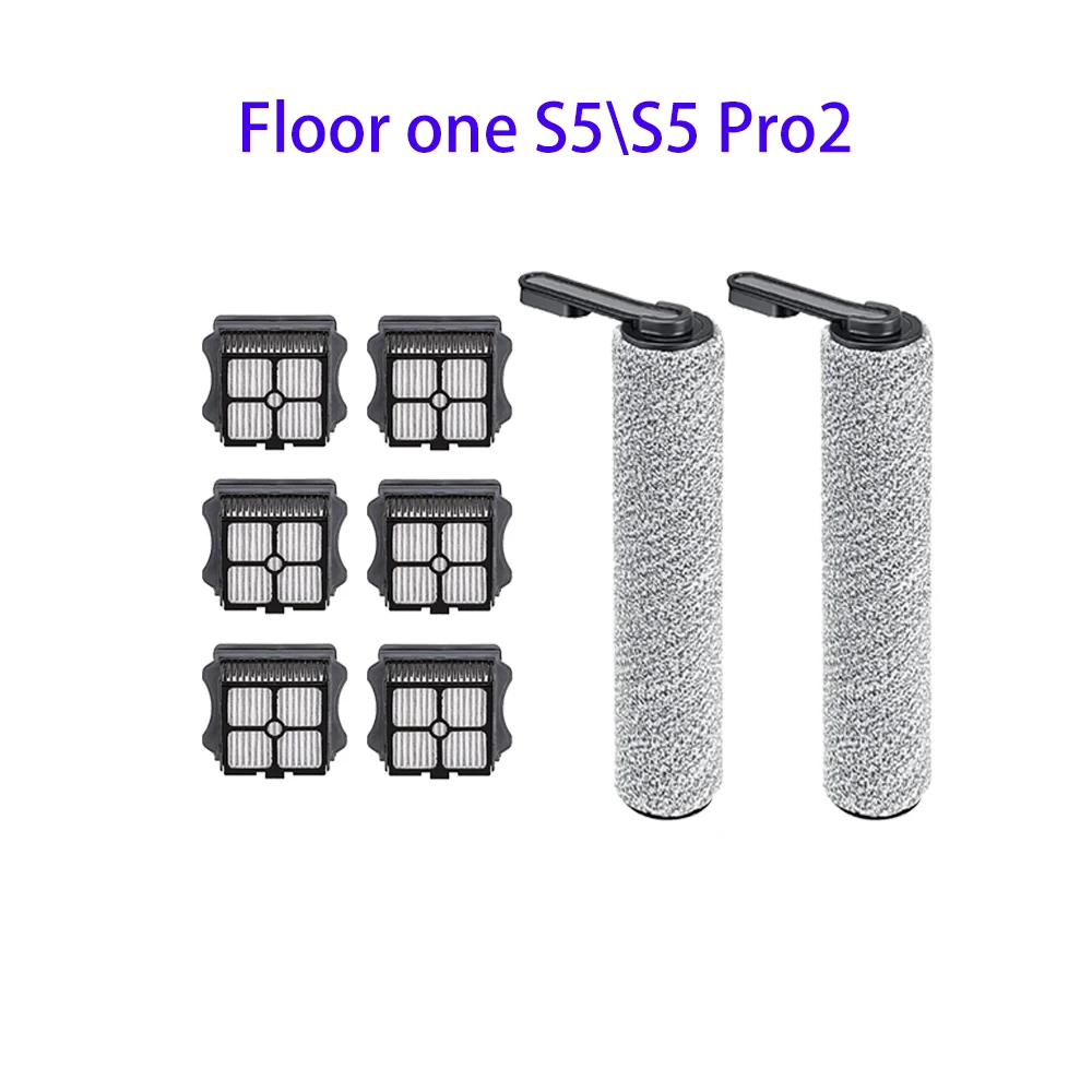 K-8PCS